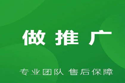 信息流广告转化率提升：案例解析